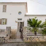 Villa Coll