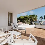 Villa Coll