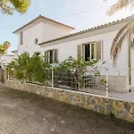 Villa Coll