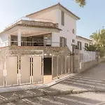 Villa Coll