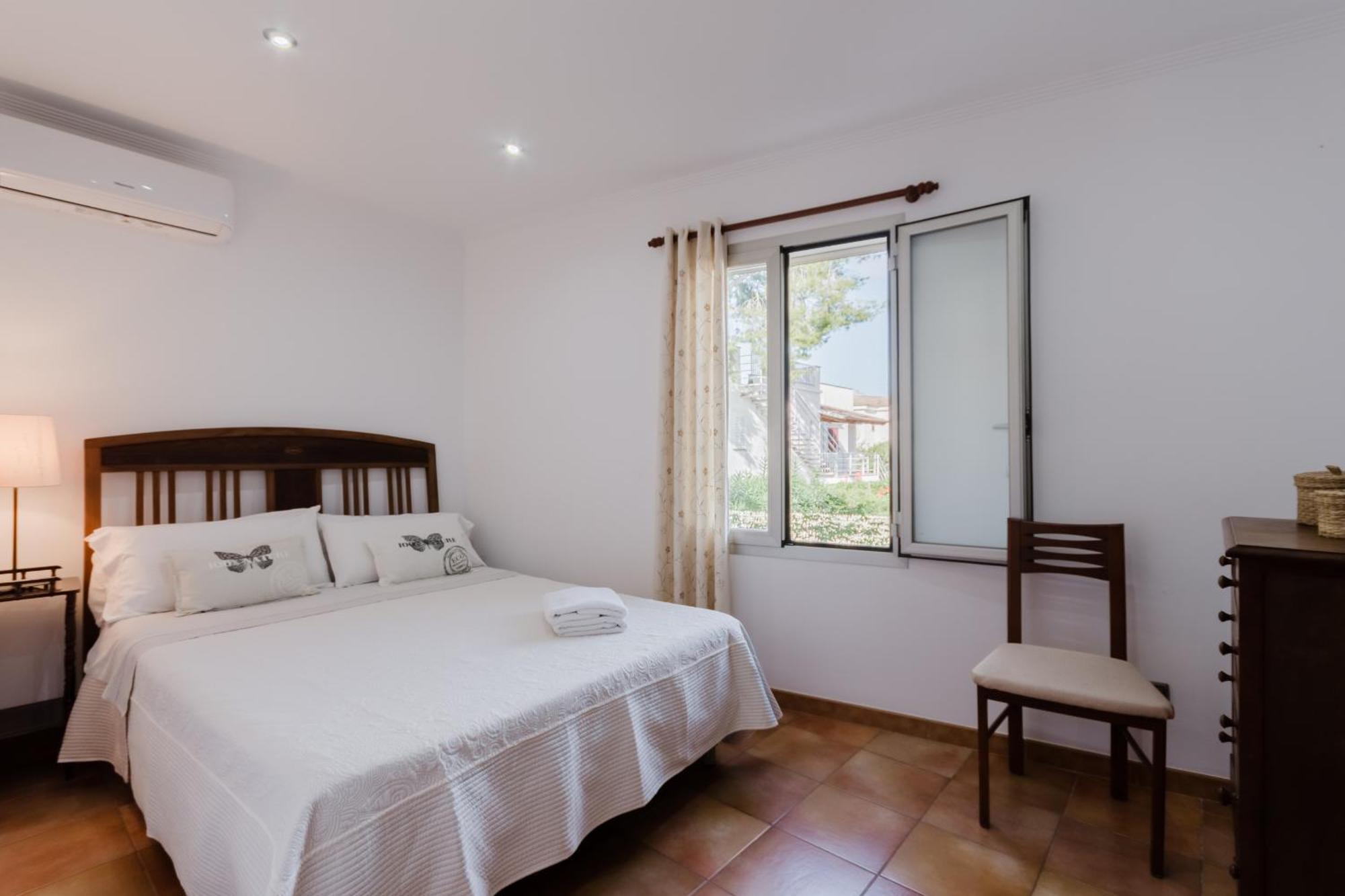 Villa Coll Alcudia (Mallorca)